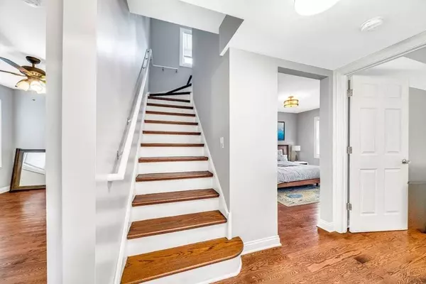 16230 Turner AVE, Markham, IL 60428