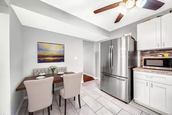 16230 Turner AVE, Markham, IL 60428