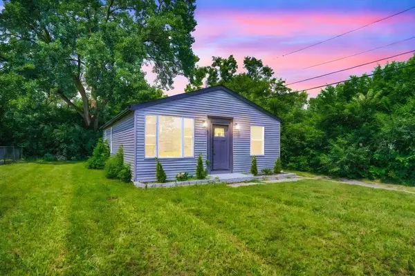 15812 Lincoln AVE, Harvey, IL 60426