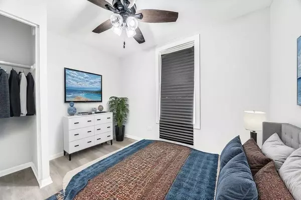 15812 Lincoln AVE, Harvey, IL 60426