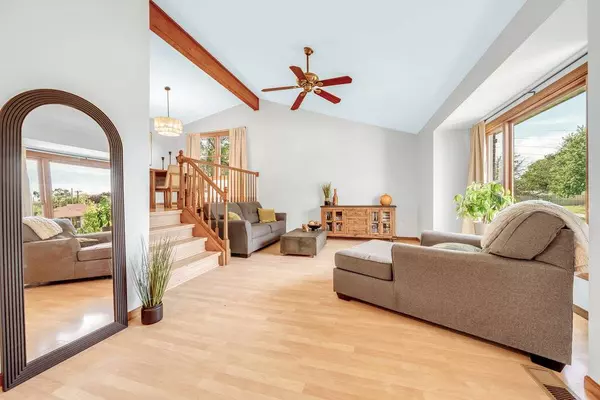 5118 W 112th PL, Alsip, IL 60803