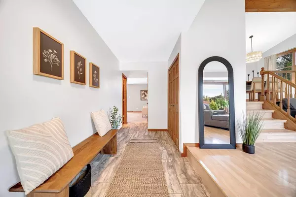 5118 W 112th PL, Alsip, IL 60803