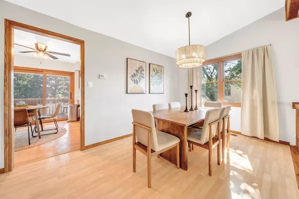 5118 W 112th PL, Alsip, IL 60803