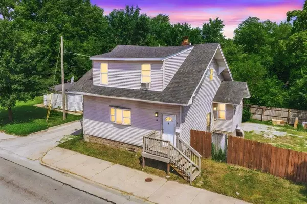 69 E 159th ST, Harvey, IL 60426