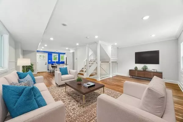 652 W 81st ST, Chicago, IL 60620