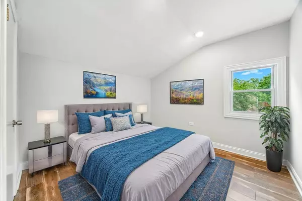 652 W 81st ST, Chicago, IL 60620