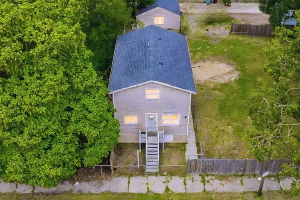 652 W 81st ST, Chicago, IL 60620