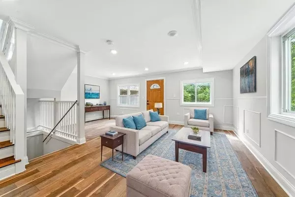 652 W 81st ST, Chicago, IL 60620