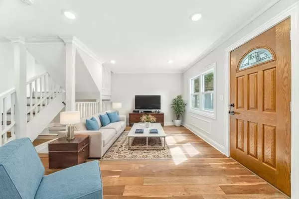 652 W 81st ST, Chicago, IL 60620