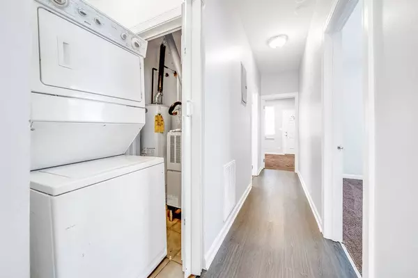 4936 S Loomis ST, Chicago, IL 60609