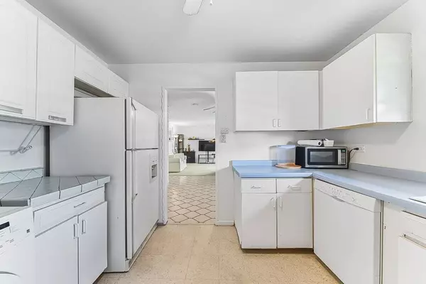 3501 School DR, Country Club Hills, IL 60478