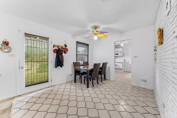 3501 School DR, Country Club Hills, IL 60478