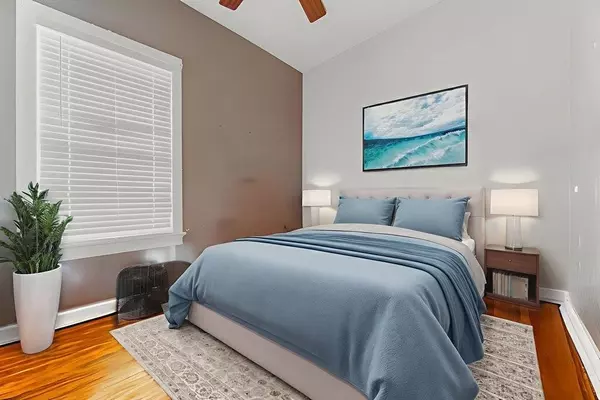 12552 Highland AVE, Blue Island, IL 60406