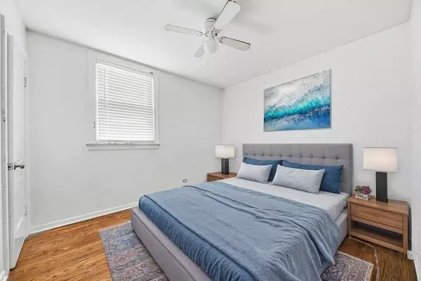 12552 Highland AVE, Blue Island, IL 60406