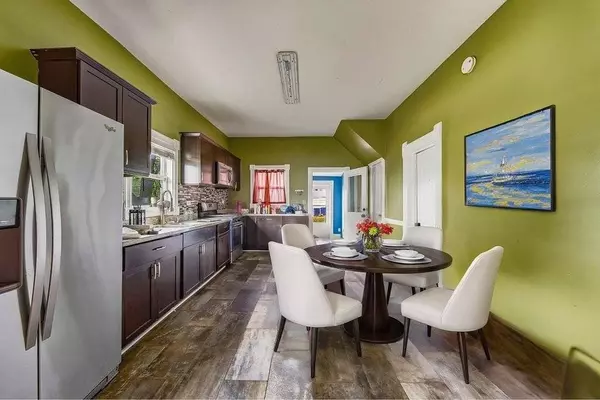 12552 Highland AVE, Blue Island, IL 60406