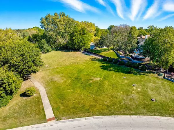 15633 Orlan Brook DR, Orland Park, IL 60462