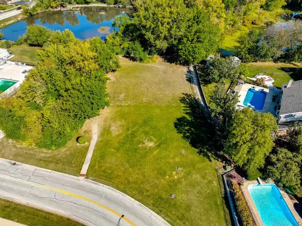 15633 Orlan Brook DR, Orland Park, IL 60462