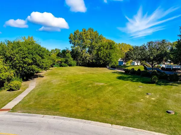 15633 Orlan Brook DR, Orland Park, IL 60462