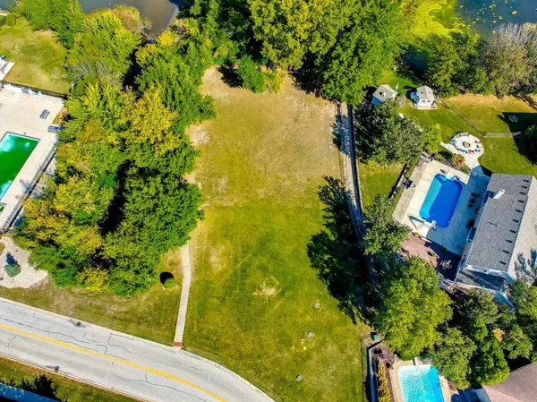 15633 Orlan Brook DR, Orland Park, IL 60462