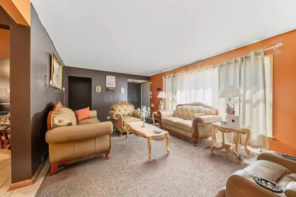 452 E 167th ST, South Holland, IL 60473