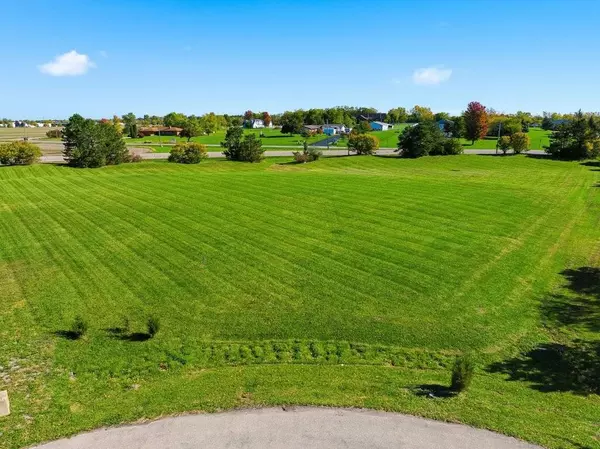 12 W Connie CT, Frankfort, IL 60423