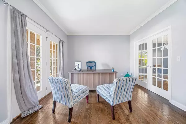 21454 English DR, Frankfort, IL 60423