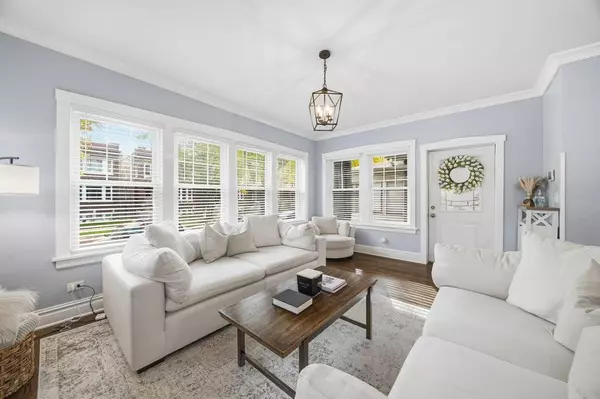 1826 S 49th CT, Cicero, IL 60804