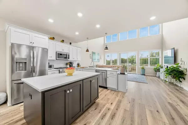 20328 Taliesin WAY, Frankfort, IL 60423