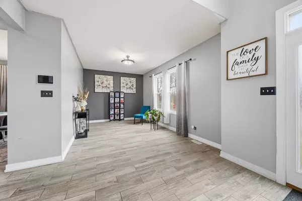 3742 Beech ST, Flossmoor, IL 60422