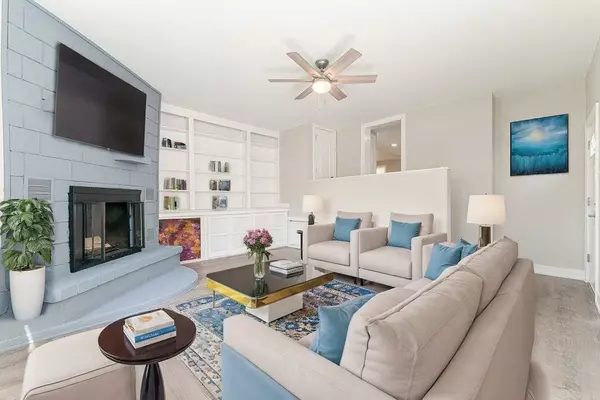 2330 121st ST, Blue Island, IL 60406