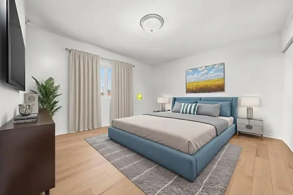 16207 Justine ST, Markham, IL 60428