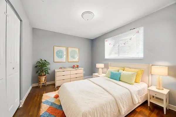 16207 Justine ST, Markham, IL 60428