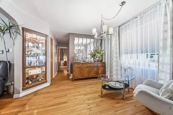 16030 Saint Louis AVE, Markham, IL 60428