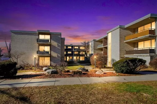 12558 Fairview AVE #3-A, Blue Island, IL 60406