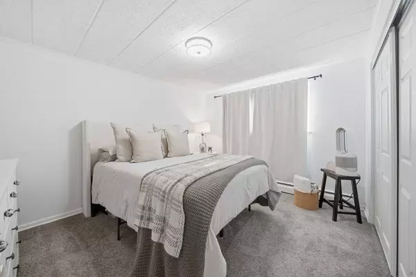 12558 Fairview AVE #3-A, Blue Island, IL 60406