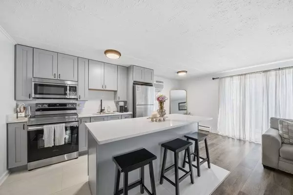 12558 Fairview AVE #3-A, Blue Island, IL 60406