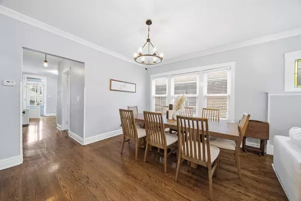 1826 S 49th CT, Cicero, IL 60804