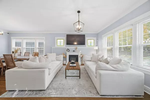 1826 S 49th CT, Cicero, IL 60804