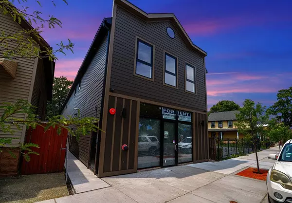 13426 Olde Western AVE #203, Blue Island, IL 60406