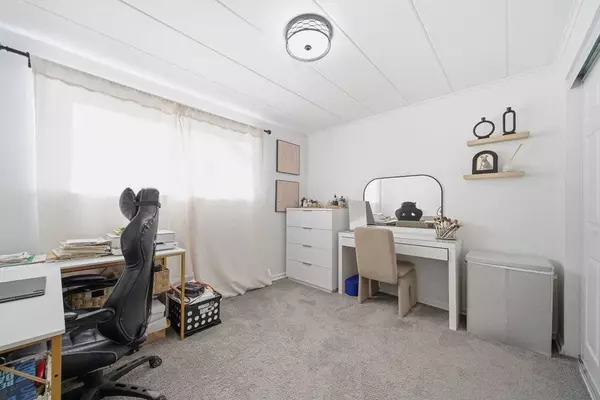 12558 Fairview AVE #3-A, Blue Island, IL 60406