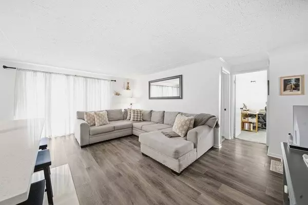 12558 Fairview AVE #3-A, Blue Island, IL 60406