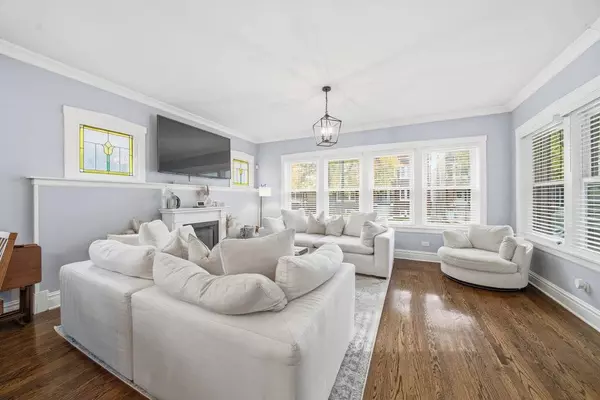 1826 S 49th CT, Cicero, IL 60804