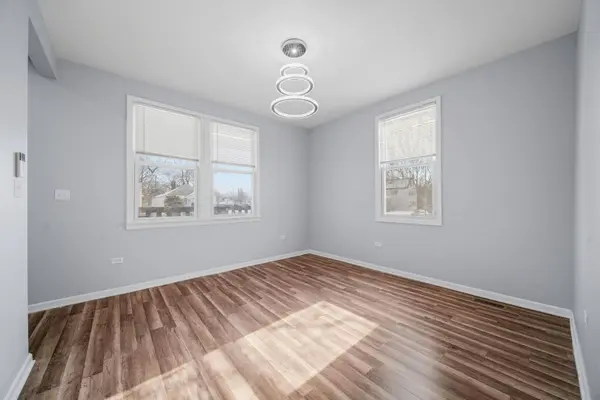 12356 S Green ST, Calumet Park, IL 60827