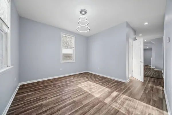 12356 S Green ST, Calumet Park, IL 60827