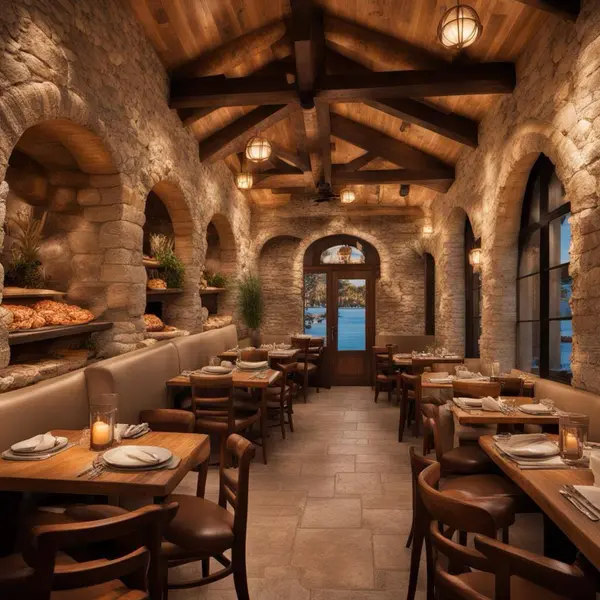 13426 Olde Western AVE, Blue Island, IL 60406