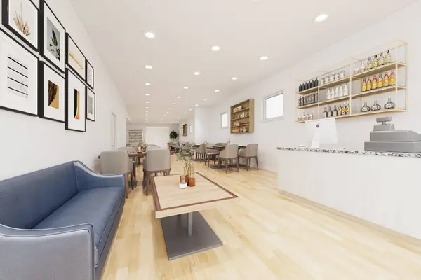 13426 Olde Western AVE, Blue Island, IL 60406