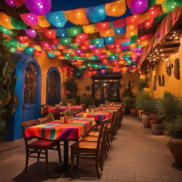 13426 Olde Western AVE, Blue Island, IL 60406