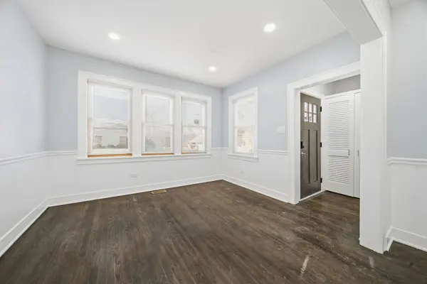 Calumet Park, IL 60827