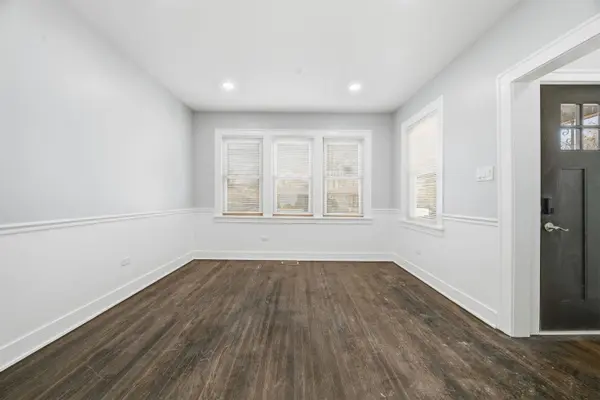 Calumet Park, IL 60827