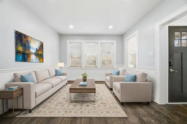 Calumet Park, IL 60827